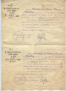 Времянка Вена = времянка Будапешт