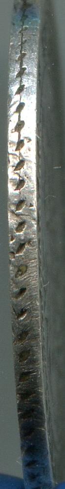 25 копеек 1864