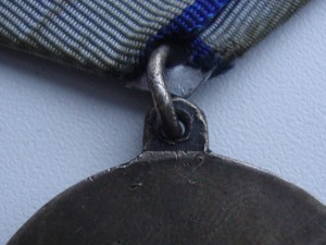 ОВ 2 ст. № 296*** + бонус