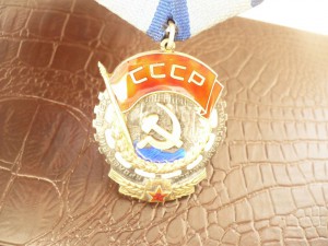 ТК3 № 345т. с доком в люксе!