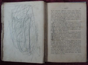 Вдоль полярных окраин России 1889 год