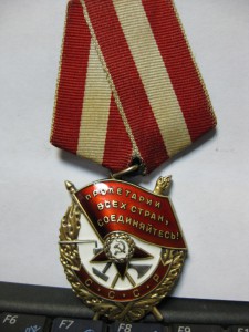 БКЗ - 5 штук