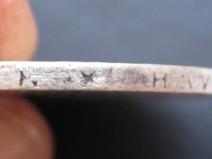 50 копеек 1896 г.