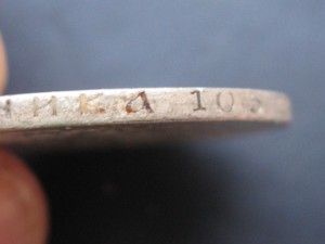 50 копеек 1897
