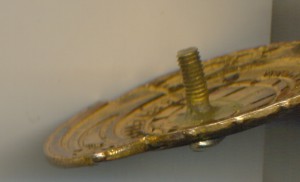 За безаварийный налет часов: бортмеханик, 3000 №24572 (6720)