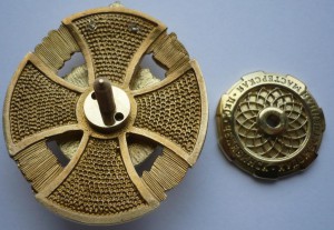 Челябинское ВВАКУШ 75 лет