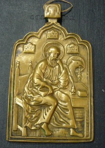 Ассорти различной пластики - складни - плашки - 9