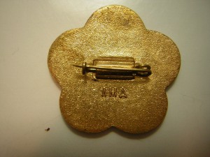 Фестиваль____1957 г.