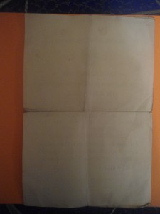 На одного Кавказ ПВС Арм. ССР подпись М. Папян ,За доб. труд