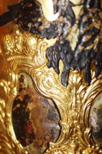 Гренадерка