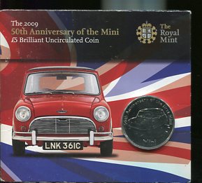 Наборы 6 видов