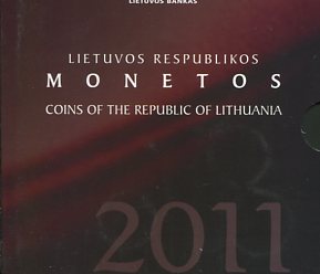 Наборы 6 видов