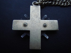 8-ой  Эстляндский стрелковый полк