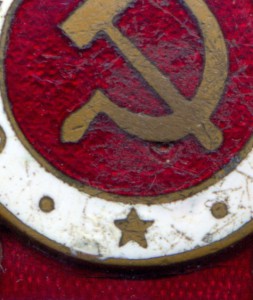 Отличный танкист - №14 по Хламкину.