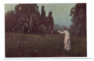 Художники:В.Виттингъ,П..Ковалевский,А..Степановъ,и др.-8отк.