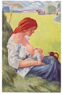 Художники:В.Виттингъ,П..Ковалевский,А..Степановъ,и др.-8отк.