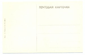 Типы : Кавказские;Коканд-2 откр.