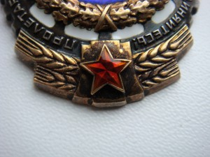 Трудовик -сохран.