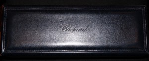 CHOPARD женские 750