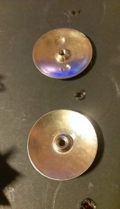 ОВ ЮБИЛЕЙНЫЕ, номера рядом 668....