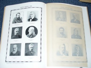 Новый энциклопедический словарь Брокгауза и Ефрона