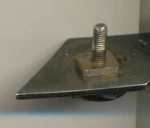 Ромб ВВМУ  (6783)