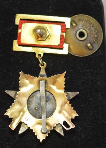 Отечка 1 подвес в сохране 6527