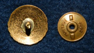 Судья третьей категории ДОСААФ СССР