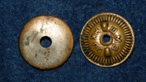 Ударнику Сталинского призыва, НКПС (1)