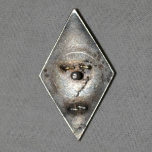 В.А имени Фрунзе