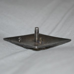 В.А имени Фрунзе