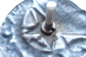 БКЗ РСФСР № 5570