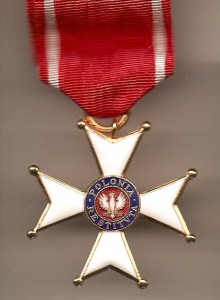 Poland
