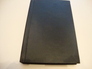 Уложение о торговом мореплавании. 1912г.