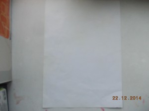 Документы и грамоты и поздрав воина-афганца старт 100 рублей