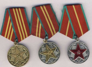 комплект песка без надписи