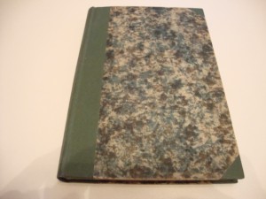 Православный собеседник. 1862 г.