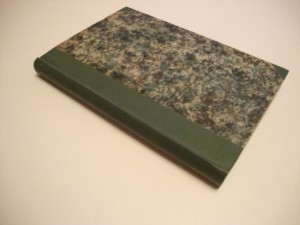 Православный собеседник. 1862 г.