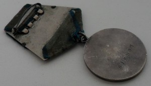 Солдатский боевой Комплект КЗ+ОВ2+Слава3ст.+Отвага.