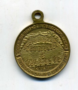Гангут,частник