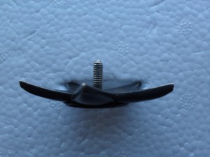 КЗ № 2068253 доком