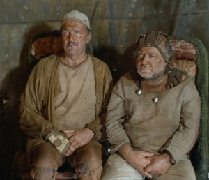 На женщину КЗ №1334985 на доке (6759)