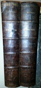 Мензбир. Птицы России, М., 1895г., все 2 тома