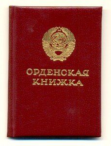 Октябрьская Революция №100980 на доке (6813)