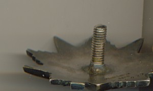 Отечка №740027  (6826)