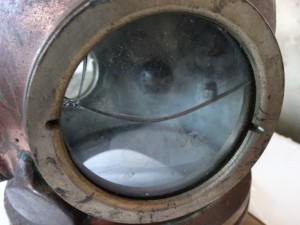 Куплю Водолазный шлем периода СССР (только в сборе)!!!