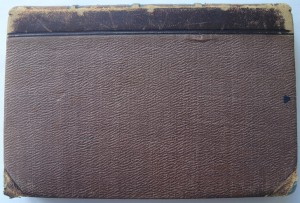 Сочинения Грибоедова и Крюковского. 1854г. Изд. А. Смирдина