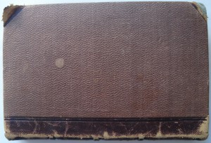 Сочинения Грибоедова и Крюковского. 1854г. Изд. А. Смирдина