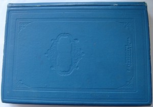 Собрание сочинений Макса Нордау. 1902год.Т. 7-8.