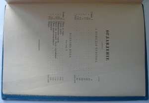 Собрание сочинений Макса Нордау. 1902год.Т. 7-8.